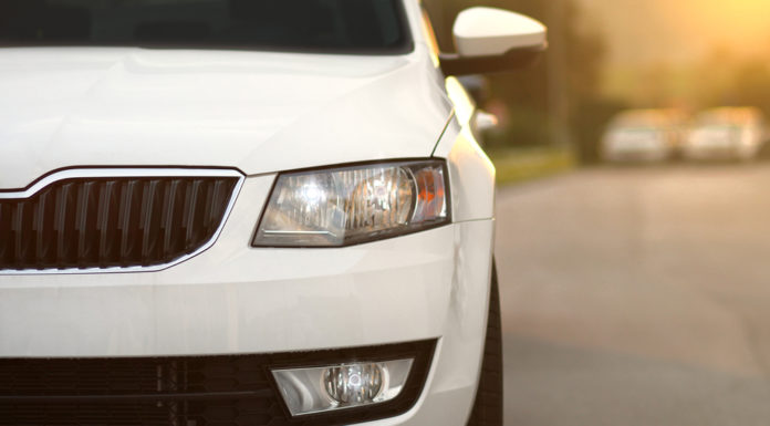 Fleets Efficiency Improved With Optimisation & Automation