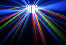 Design With Lighting