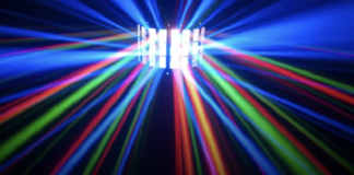 Design With Lighting